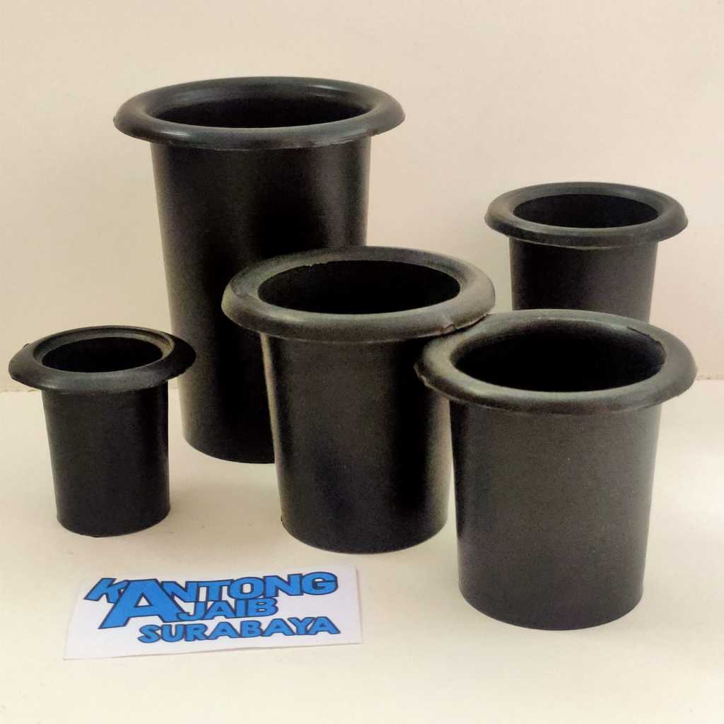 Lubang Angin Salon Kecil Tanggung Besar Jumbo Lubang Angin Box Speaker Tanggung Lubang Hawa Salon Sp