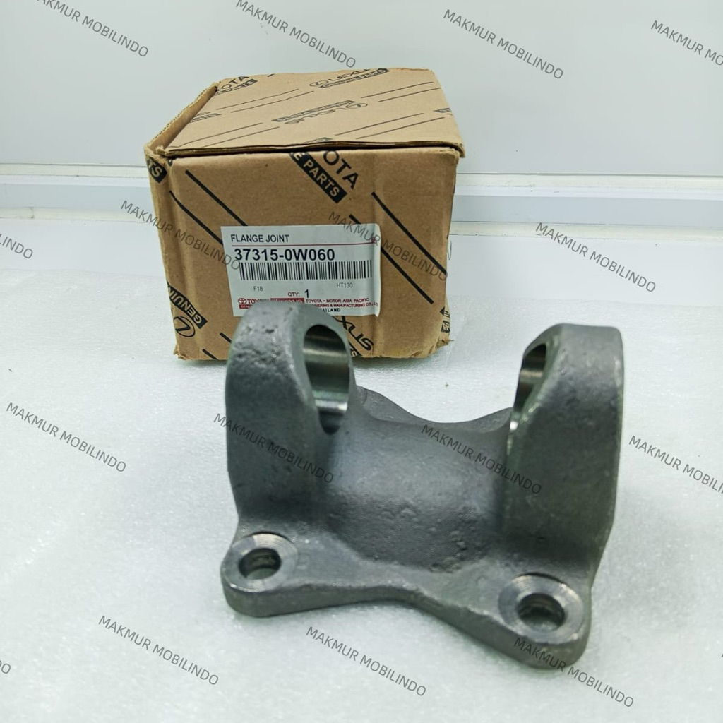 FLANGE JOINT - TAPAK JOINT HT130 DUTRO 37315-0W060