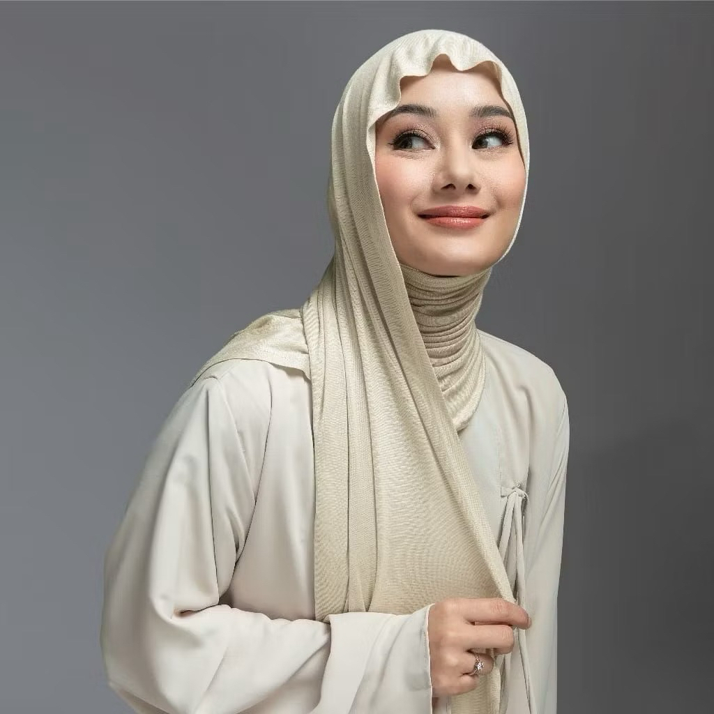 PASHMINA DUBAI RAYON TANCEL // pashmina tencel