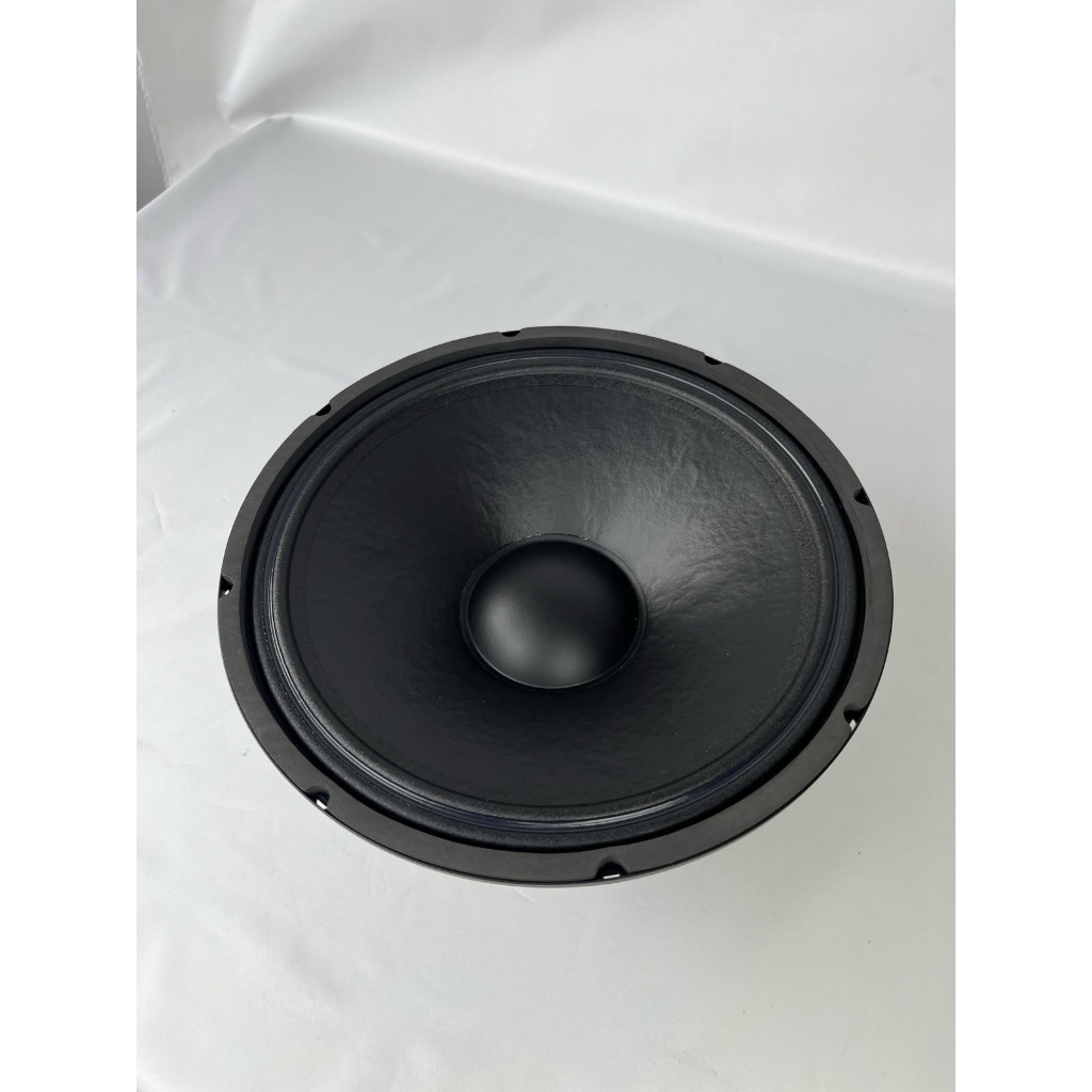 Speaker ACR Fabulous 12 Inch Fabulous 30601 M ACR Array Middle 12 Inch 30601
