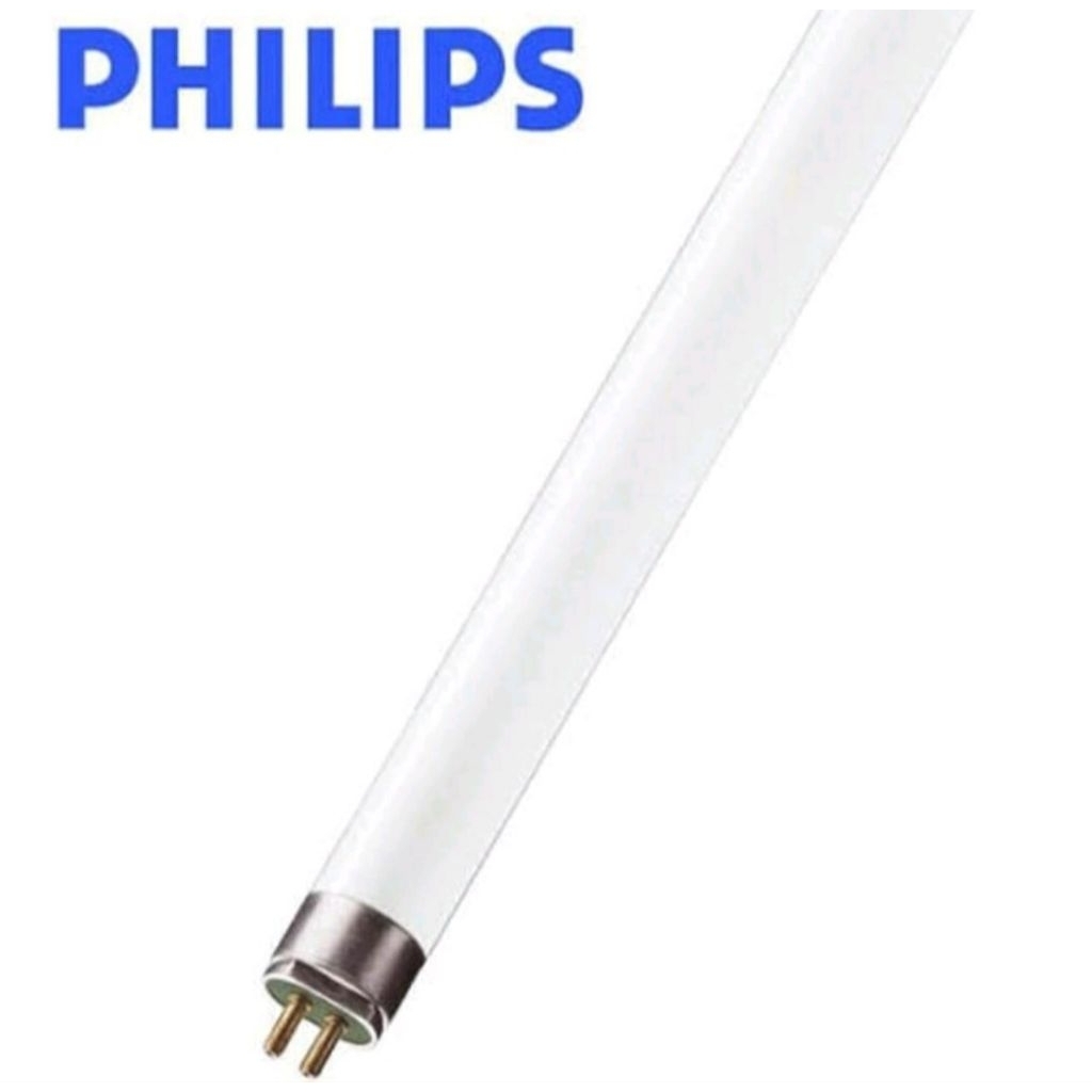 lampu T5 philips essential 21w - TL T5 philips 21w