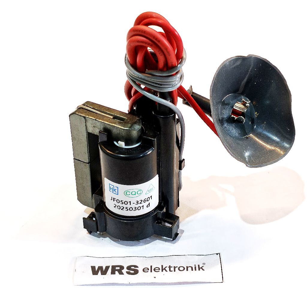 FBT Flyback flibek playback tv sharp 21" inchi JF 0501-32601