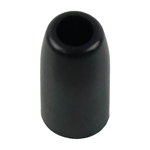 Karet Kaca Spion Honda Stylo 160