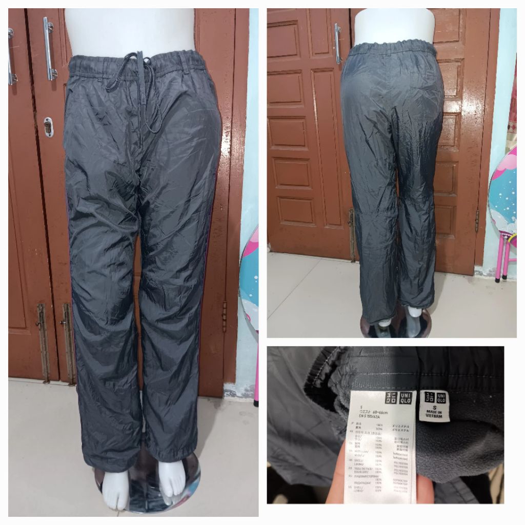LEGGING OLAHRAGA PRIA DAN WANITA / LEGGING OLAHRAGA / CELANA OLAHRAGA