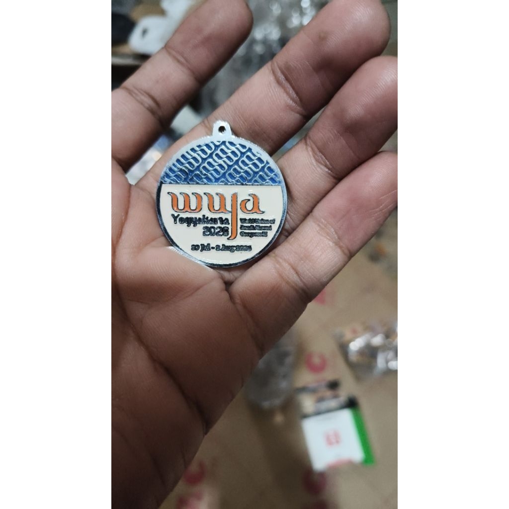 enamel pin custom#ename pin plating gold#enamel pin plating silver#enamel pin plated gold/silver#pin