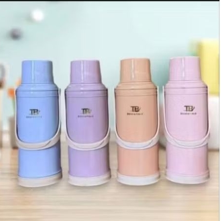 Termos stainless 2 liter