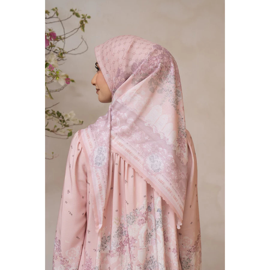 Biyya Scarf Wearing Klamby Sale Scarf Wearing klamby
