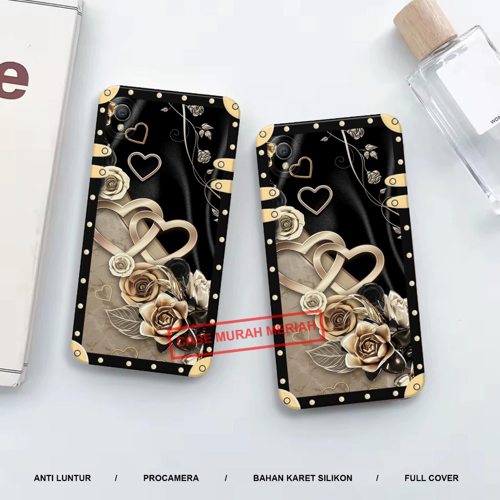 Case Oppo A37 A37F Softcase Silikon Procamera - Casing Hp Oppo A37 A37F - Softcase Hp Oppo A37 A37F 