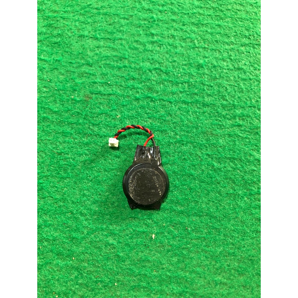 Baterai Batre Cmos Laptop Lenovo G40