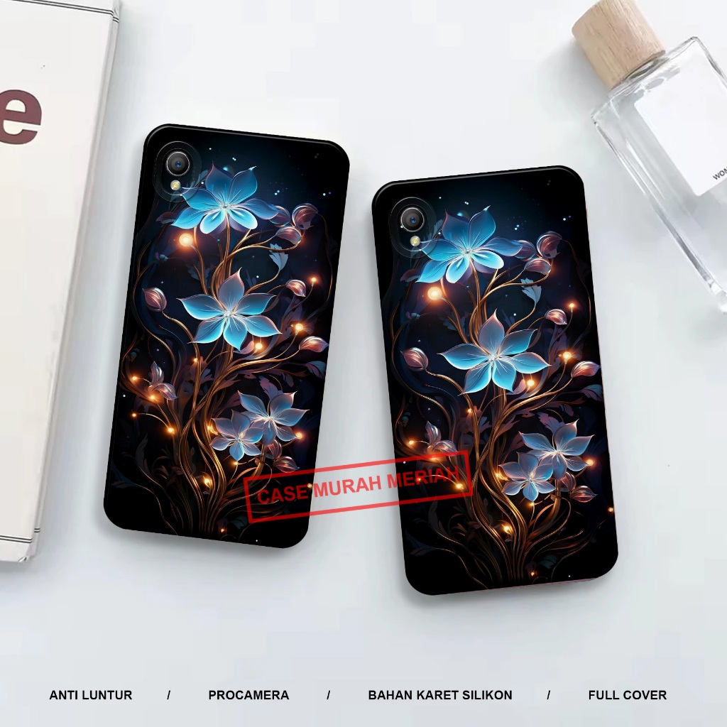 Case Oppo A37 A37F Softcase Silikon Procamera - Casing Hp Oppo A37 A37F - Softcase Hp Oppo A37 A37F 