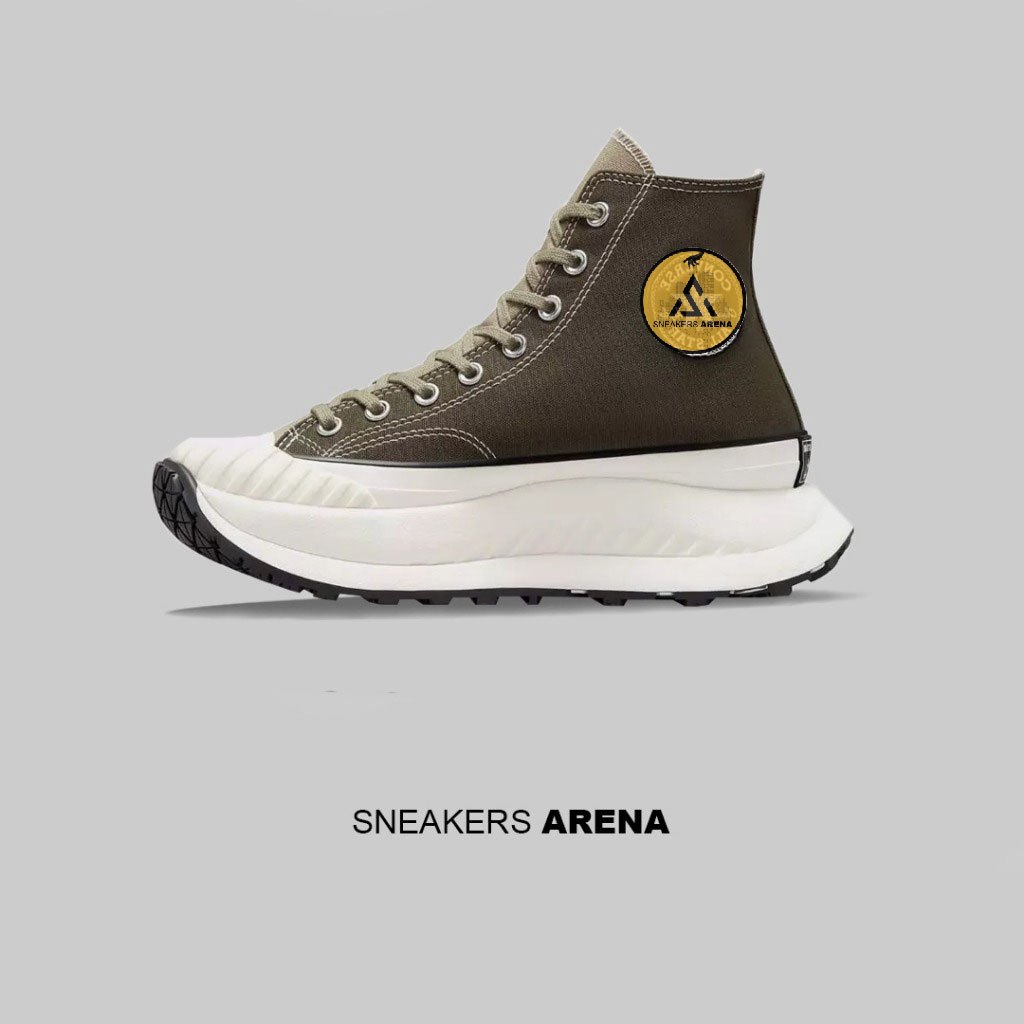 Sneakers Converse Chuck Taylor All-Star 70's CX Future Comfort Cargo