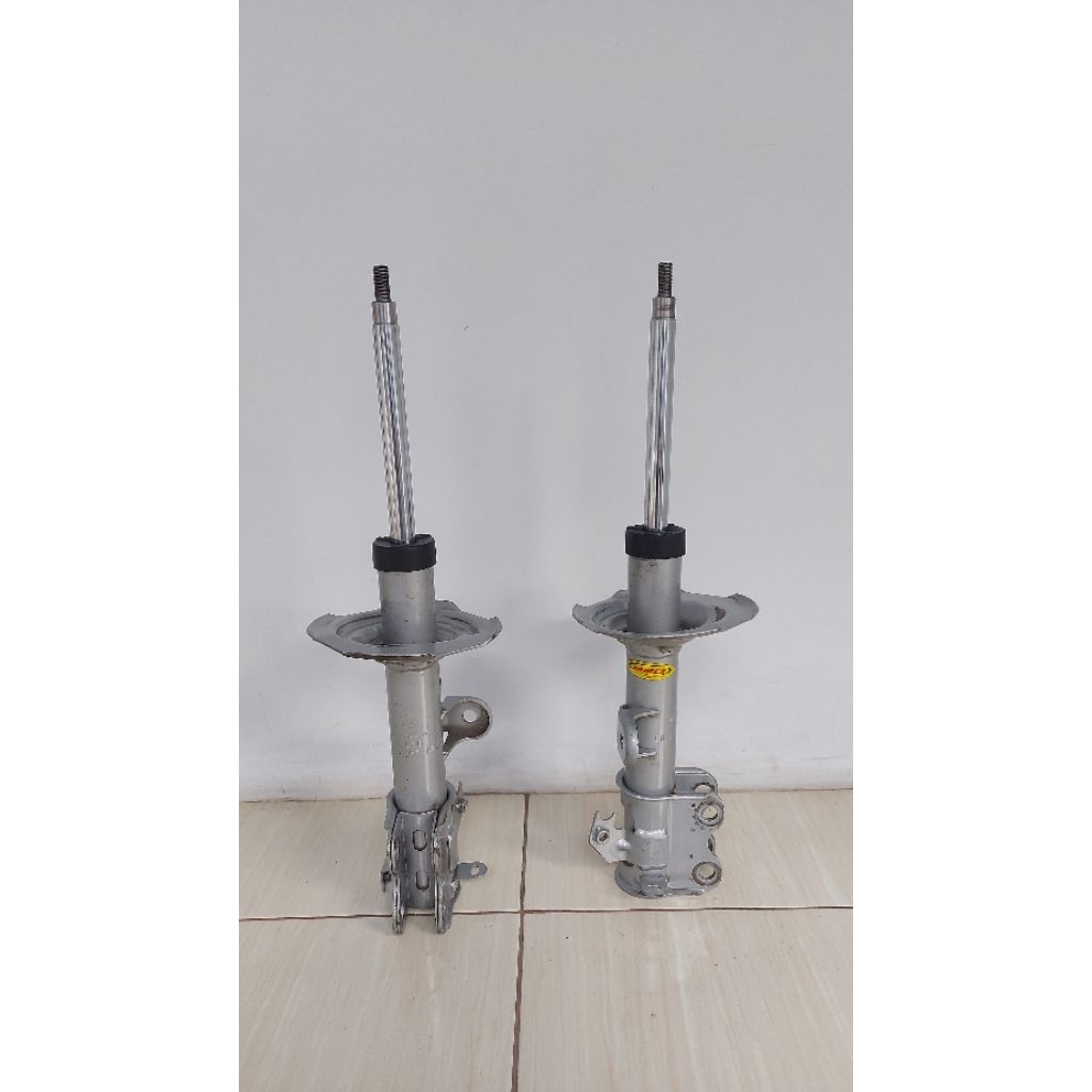 shock depan avanza 2012 - 2021