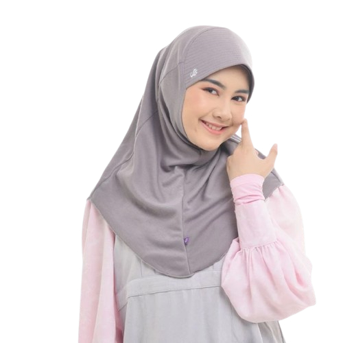 kerudung rabbani neo karimun kerudung instant rabbani original
