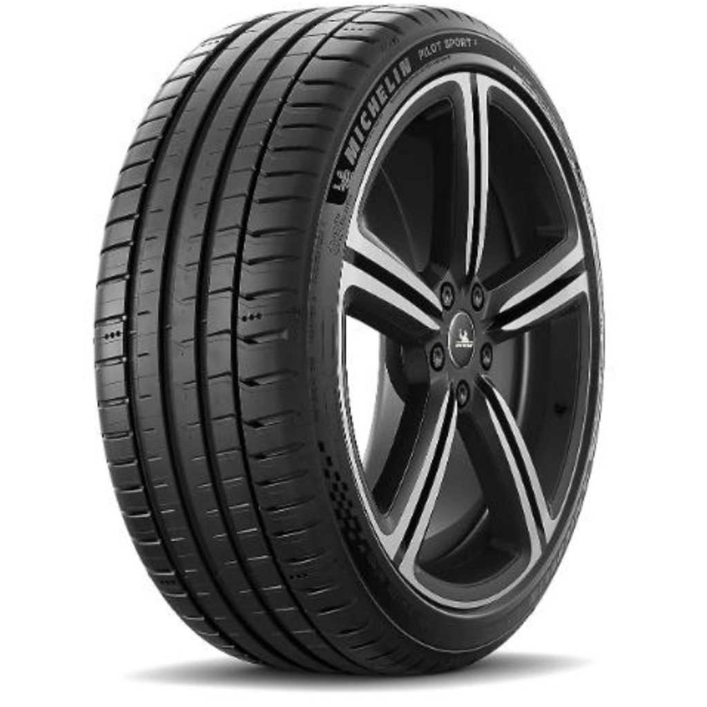 Ban Mobil 235/35 R19 MICHELIN Pilot Sport 5 235 35 19 PS5