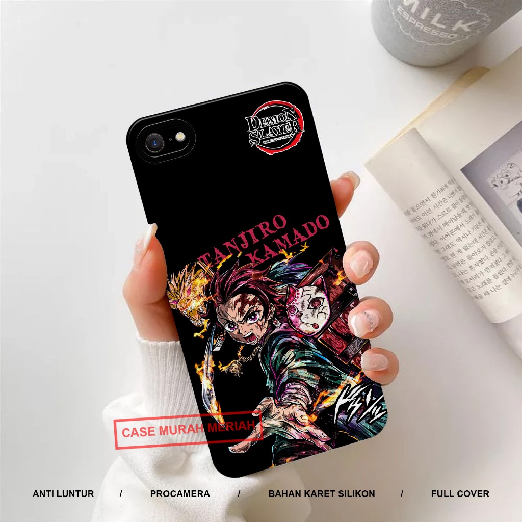 Case Oppo A39 / Oppo A57 Lama Softcase Silikon Procamera - Casing Hp Oppo A39 / A57 Lama - Softcase 