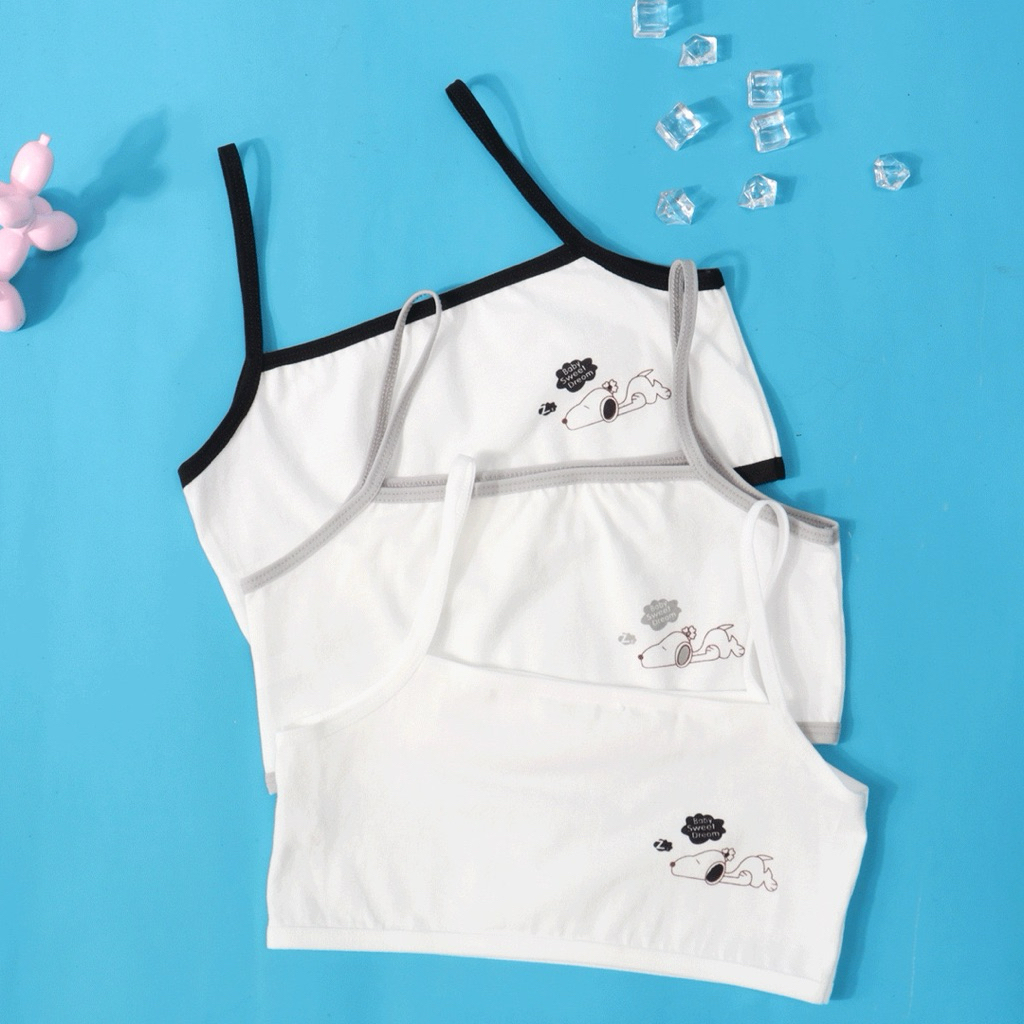 Miniset Anak Perempuan/Miniset Anak/Miniset Remaja