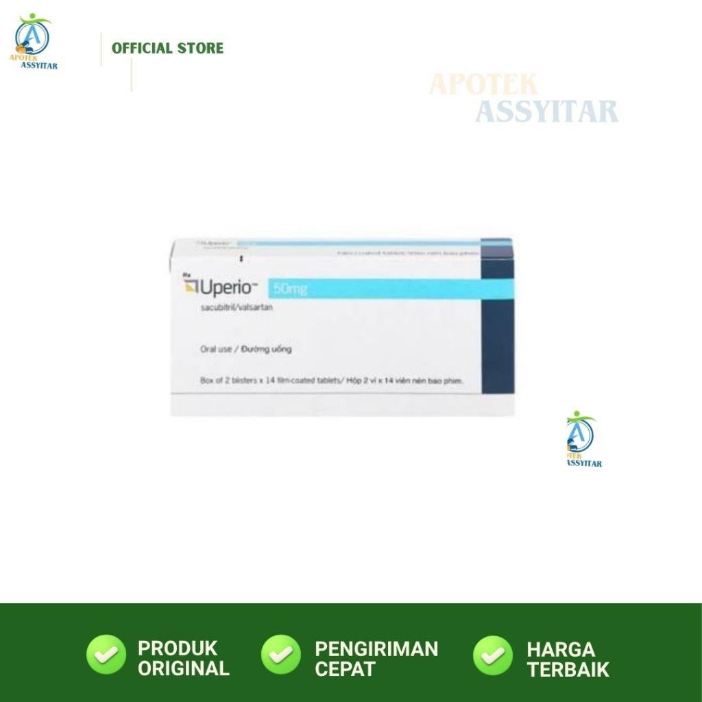 jual//uperio perstrip50mg