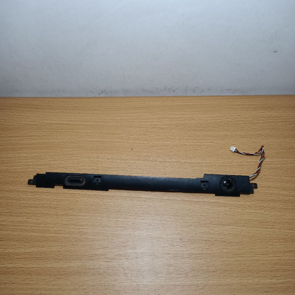 Speaker Sepeker Original Laptop Asus X453 X453M X453MA