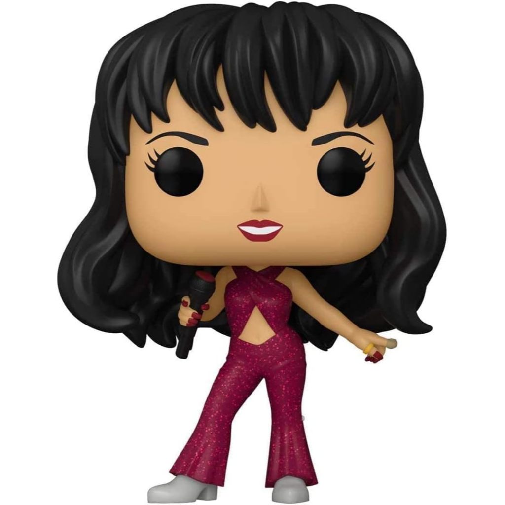 Funko POP & Buddy Moana 2 Moana Dengan Simea Vinyl Figures