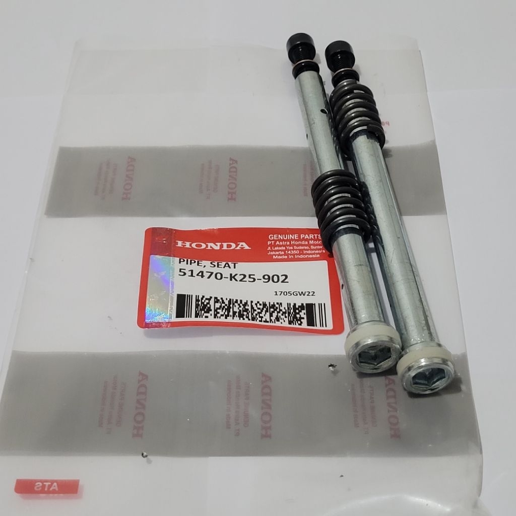 Suling as shock sok depan beat fi beat karburator spasy scoopy karburator fi vario vario 125 supra x