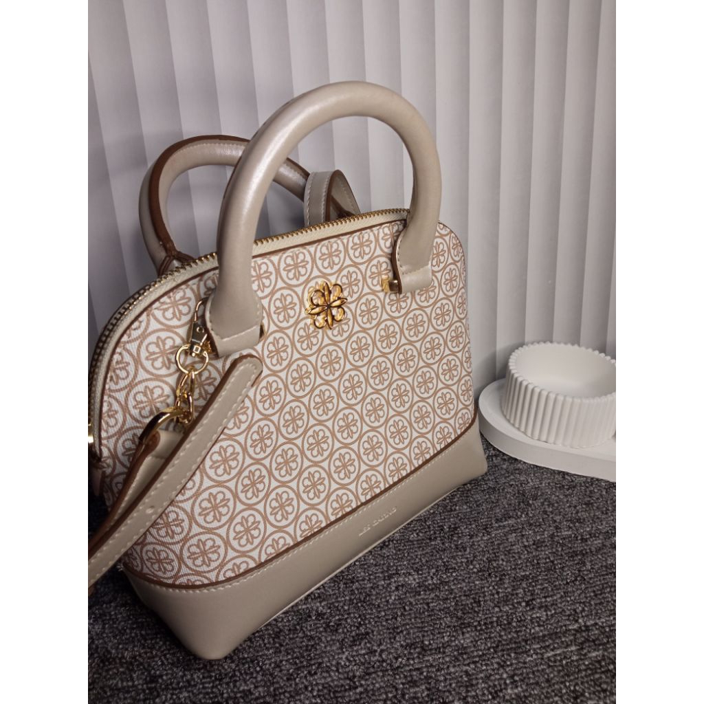 Tas Wanita Les Catino