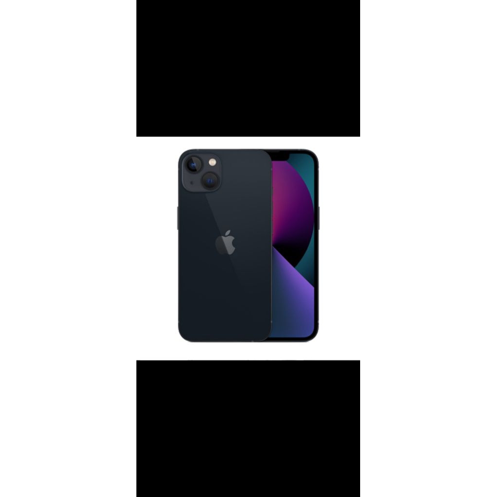 Apple iPhone 13 128 gb