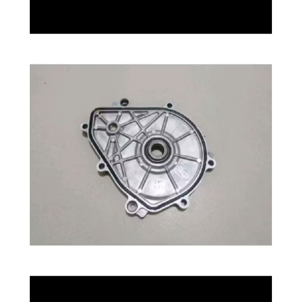 tutup one way set sel dan ring Bosh as bandul Mio J, Mio GT, soul GT 115, X-Ride 115, Fino 115 kode 