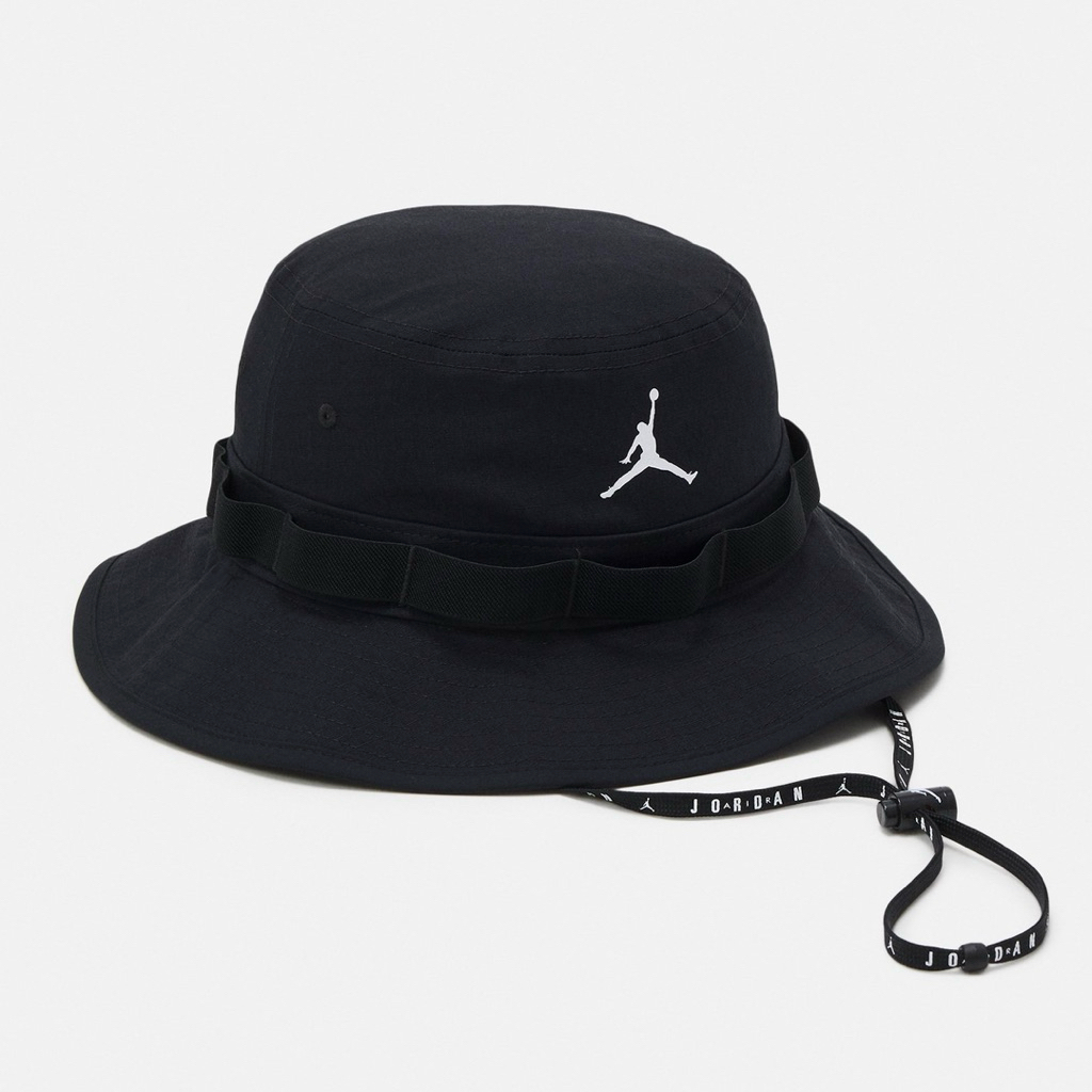 TOPI NIKE JORDAN APEX BUCKET HAT ORIGINAL