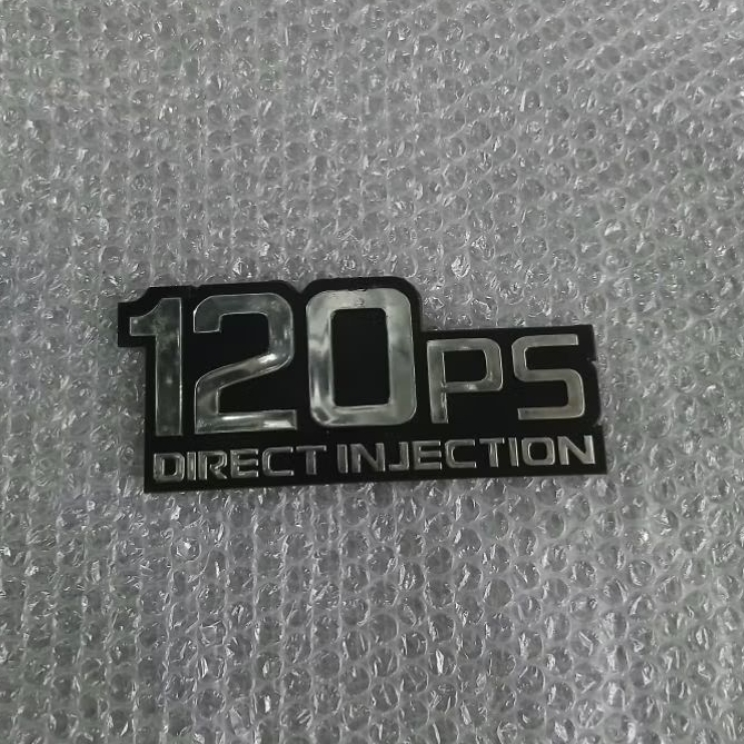emblem ps120