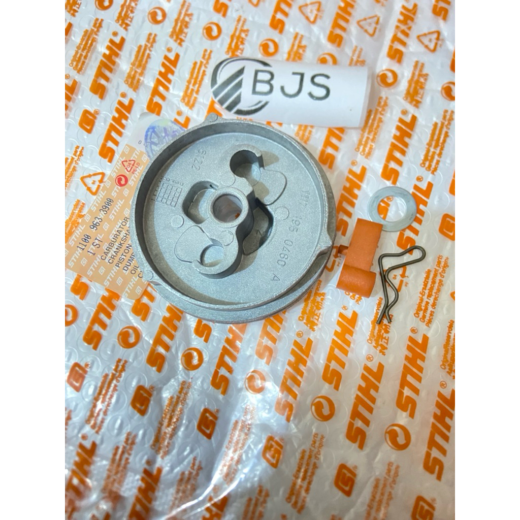 Pully starter Senso stihl ms070/720 chainsaw gergaji mesin