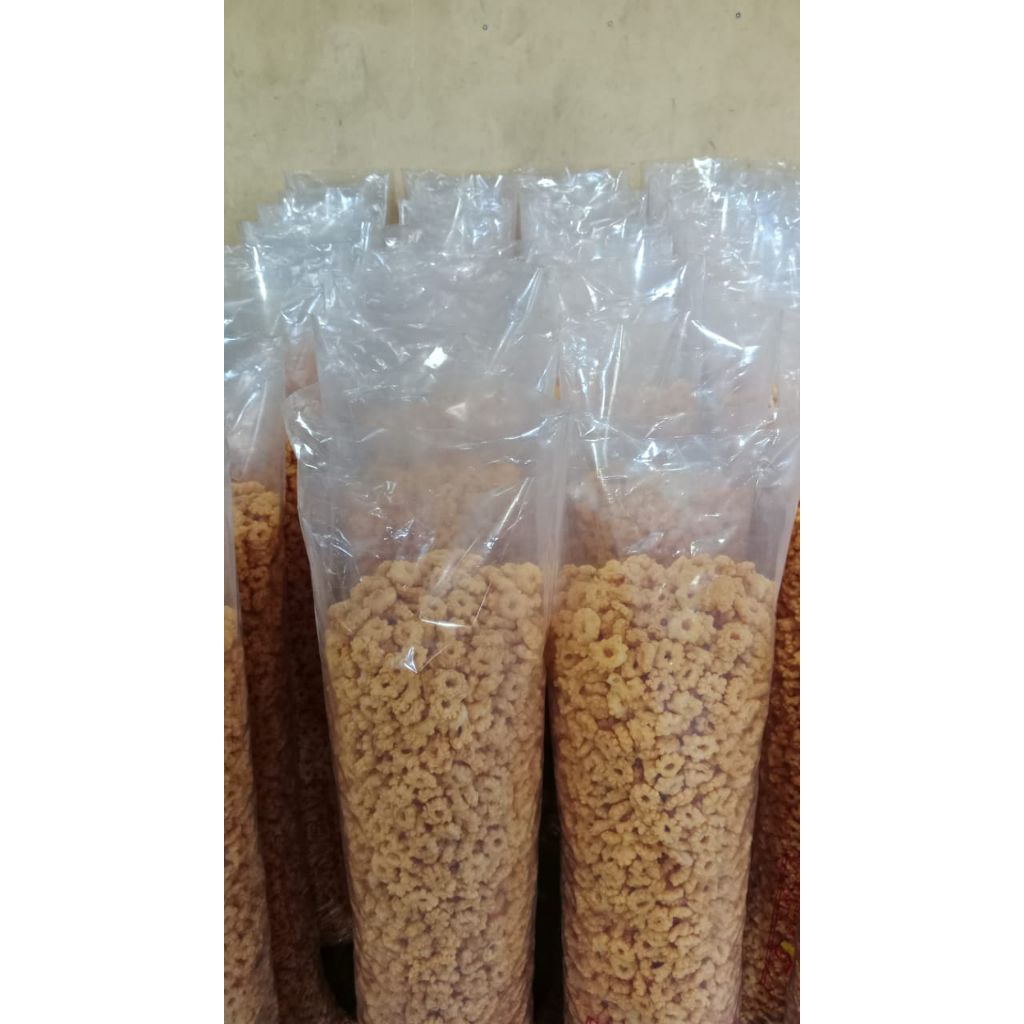 pang pang sakura original