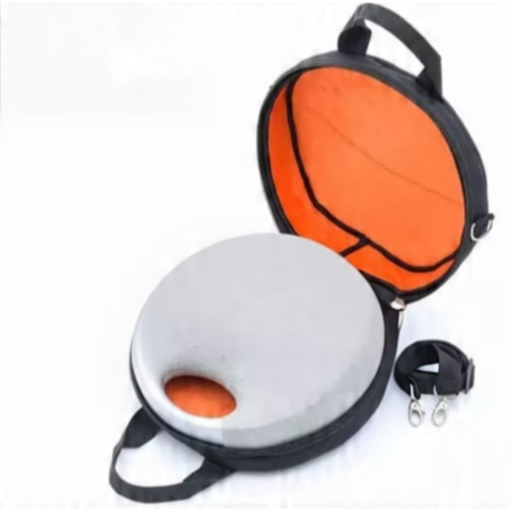 Tas penyimpanan speaker Harman cardon onyx softcase speaker onyx tas selendang onyx bag premium