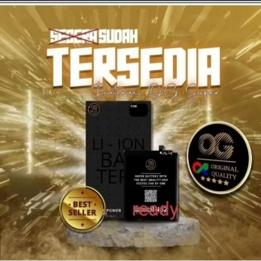 BATRE BATERAI INFINIX BL 39LX/BL39LX/SMART4/SMART 4/S5