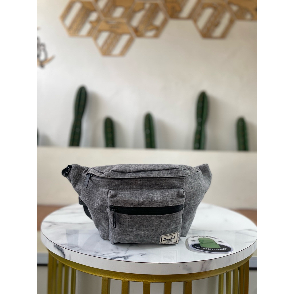 Waistbag Herschel