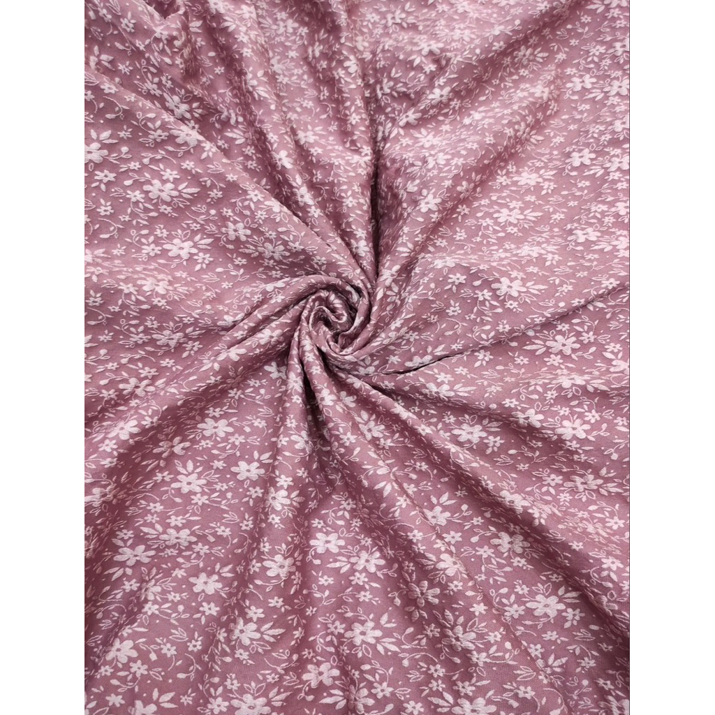 Jaguard Fukuro / Jaguard Embos Premium