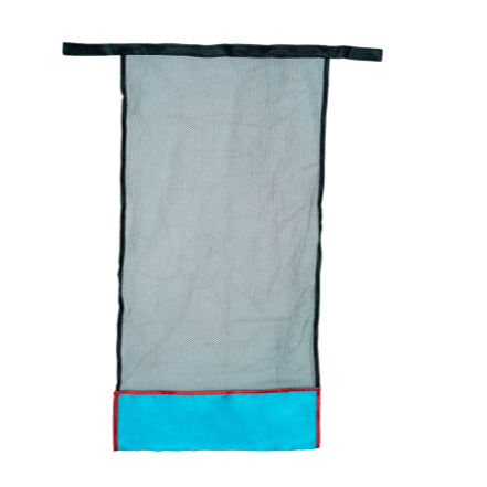 pool noodle Chair Net 350pcs