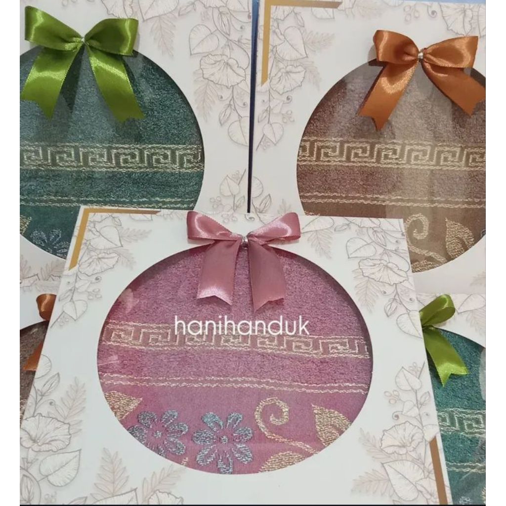 Souvenir Pernikahan Souvenir Unik Bermanfaat