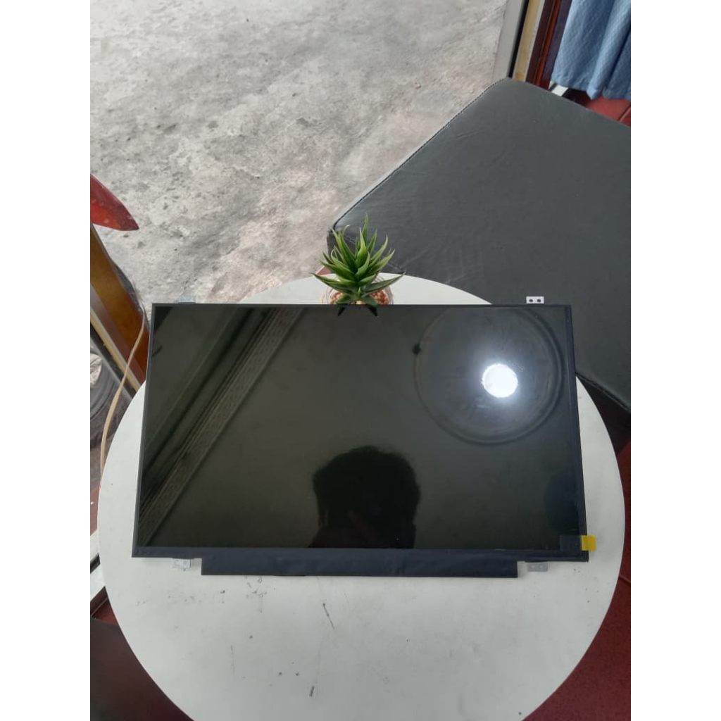 LED Laptop LENOVO G40 70