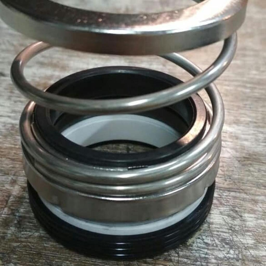 Mechanical Seal 551B-43 (As 43Mm)
