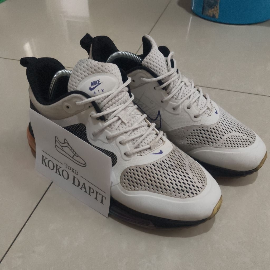 PL Sepatu Dewasa NK AM720 size 44