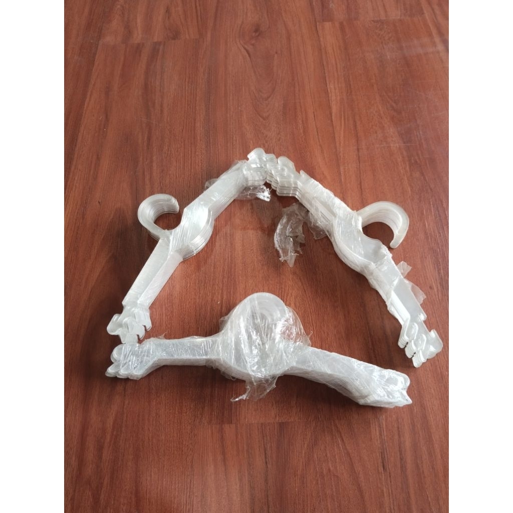 Hanger Bra OBRAL/Lusin