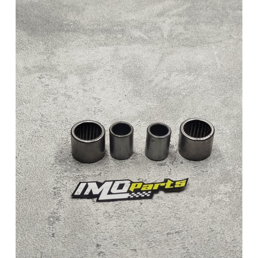 BOSH SWING ARM SATRIA 2TAK SATRIA RU SATRIA HIU LSCM