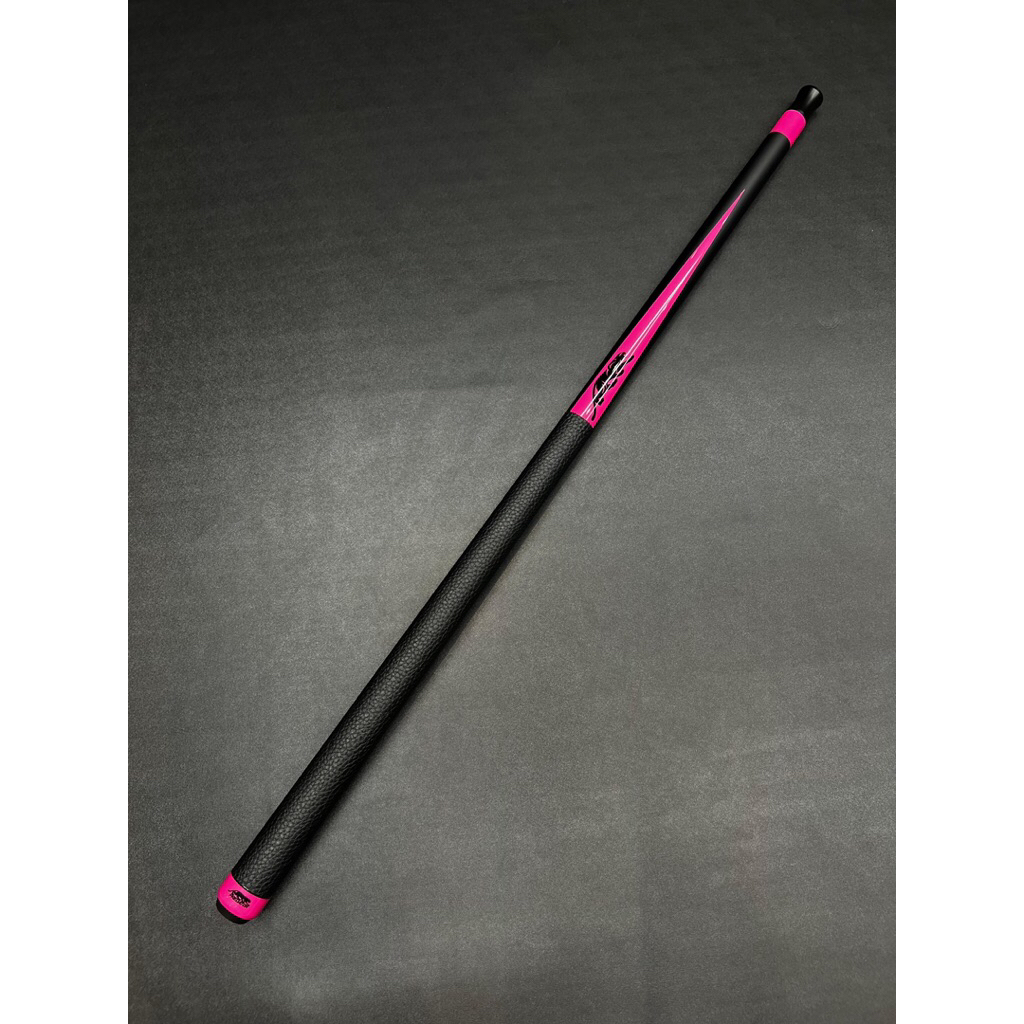 Predator Sp2-1 Pink New