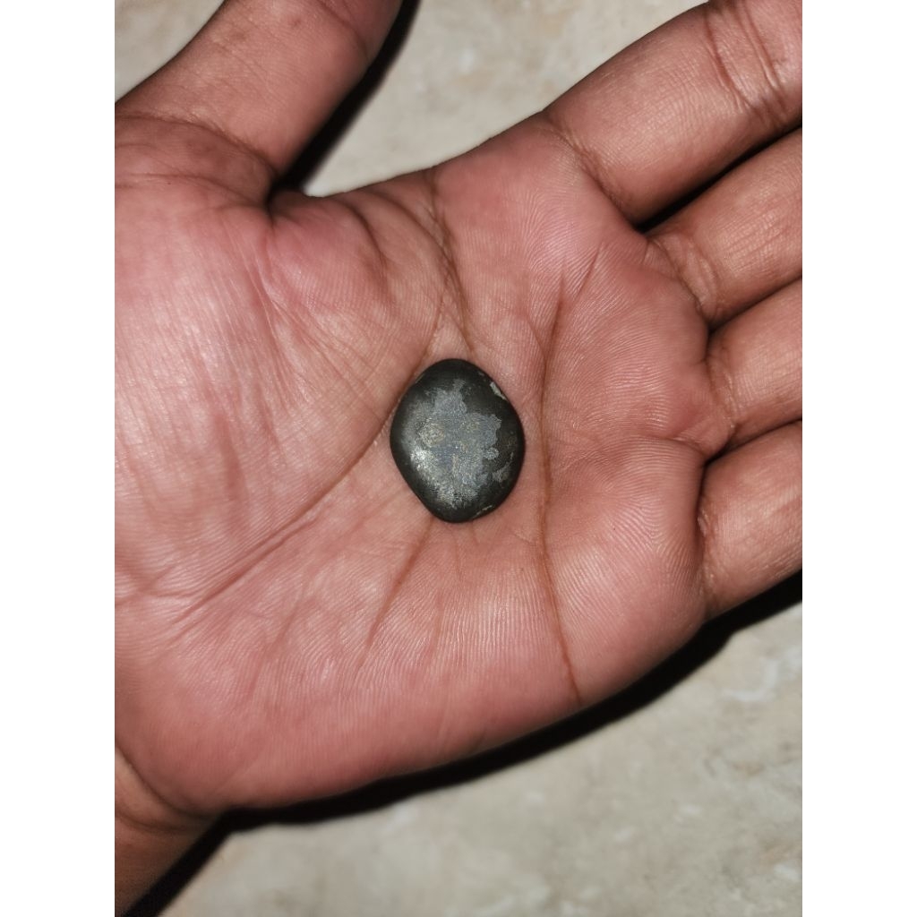 peninggalan mbah barang kuno pjmpalwsiwsnggni jadul