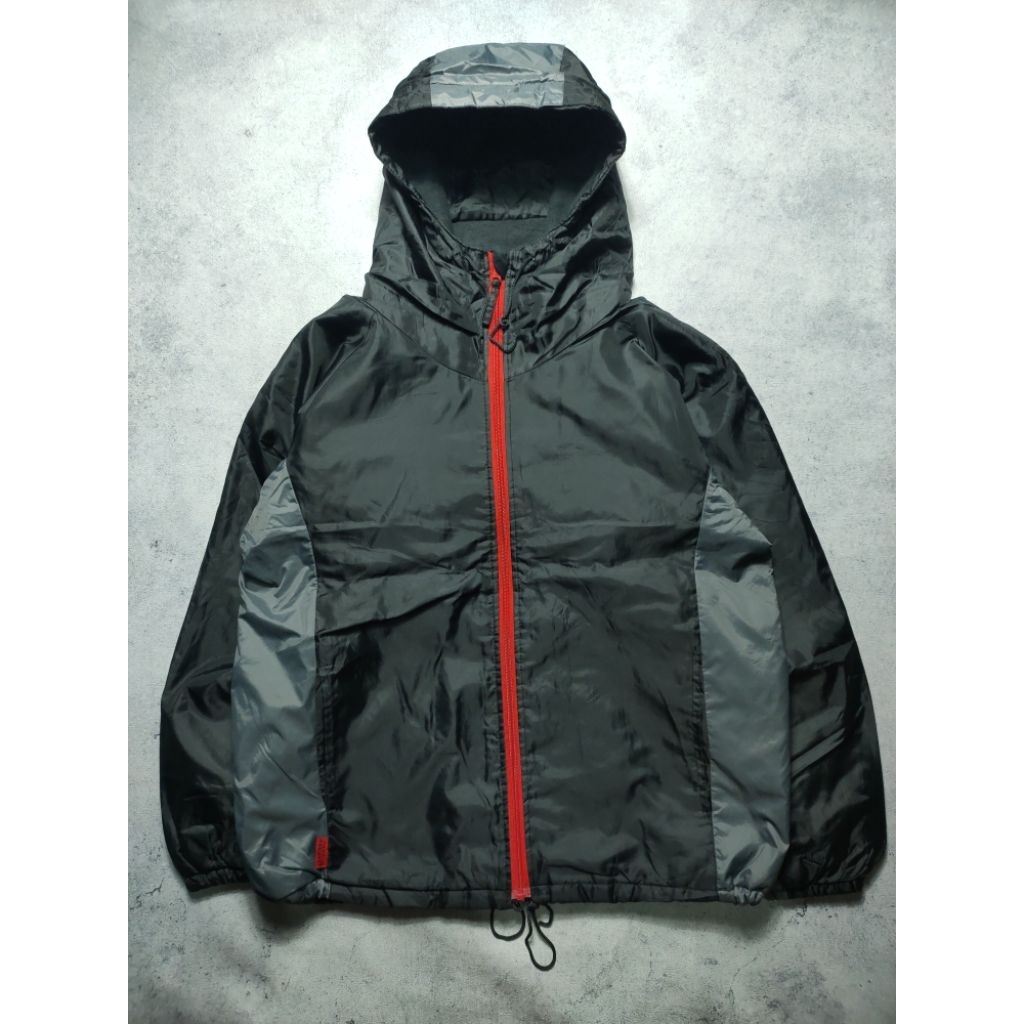 HEAT ASSIST Workman Jacket