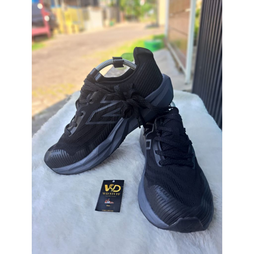 Sepatu Olahraga Nike Running