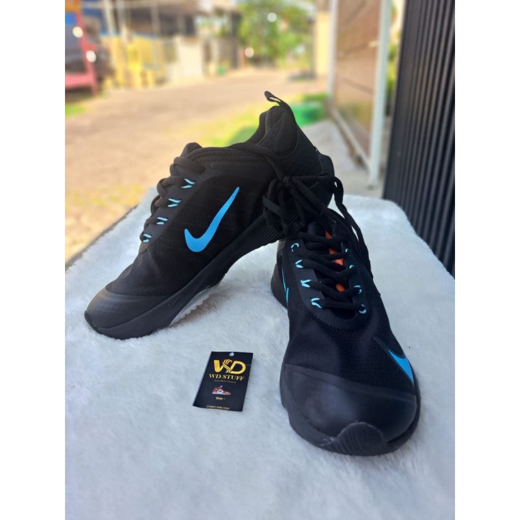 Sepatu Olahraga Nike Running