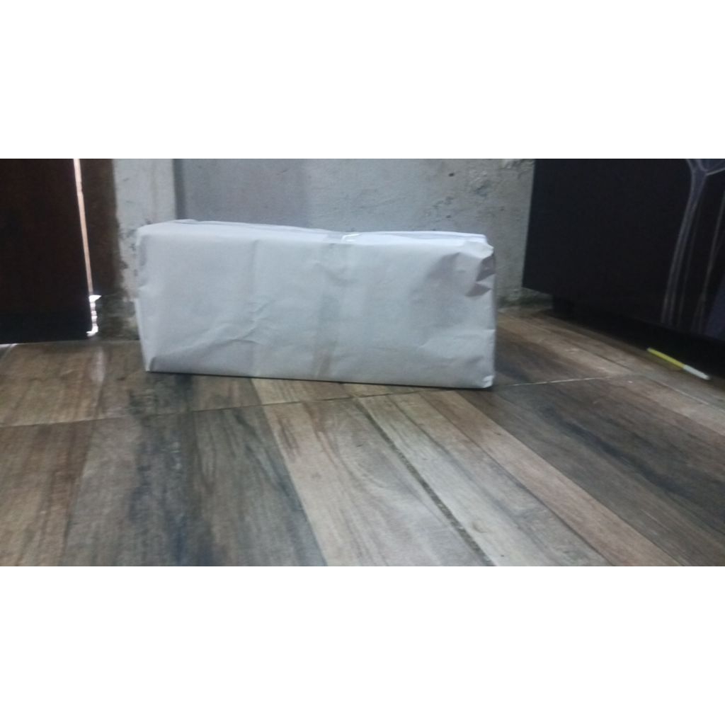 toaster Sharp + admin