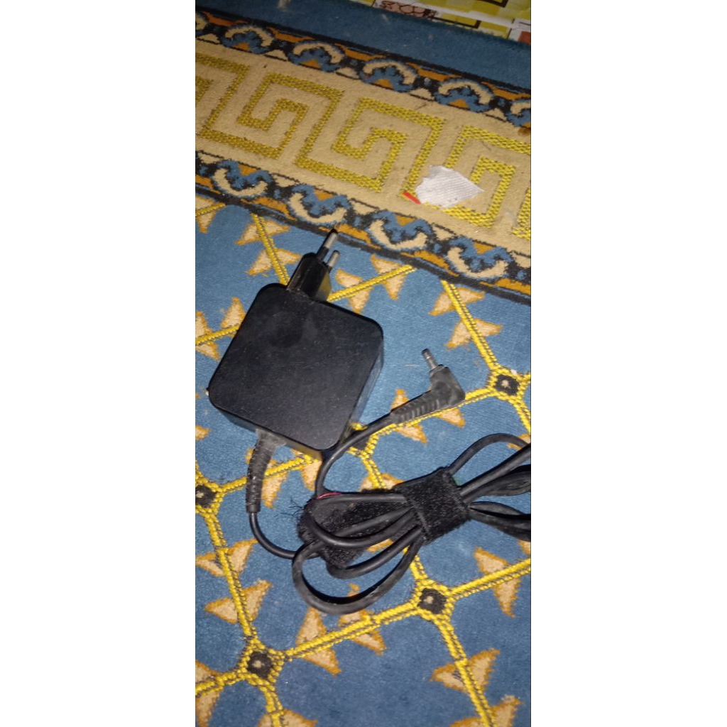 Cas laptop Charger laptop Lenovo ideapad