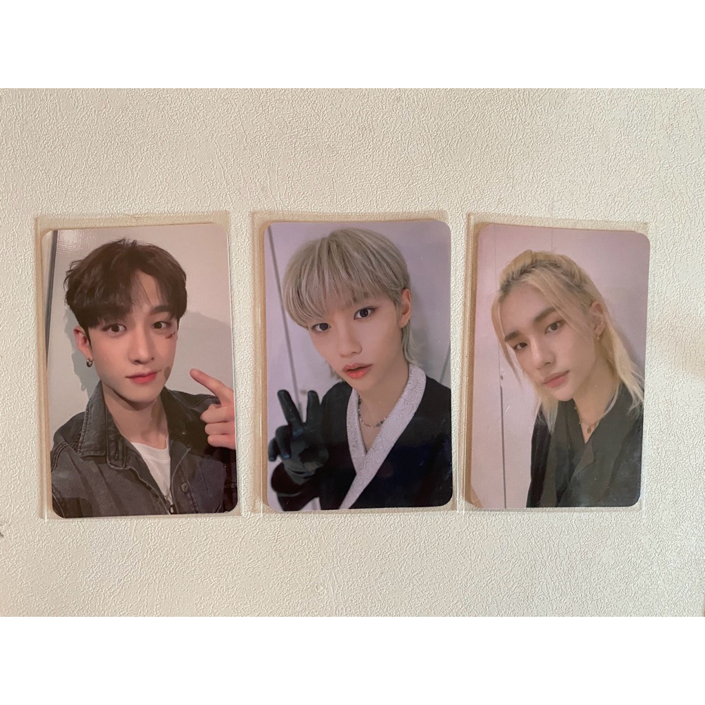 pob swid wf inlife bagchan hyunjin felix straykids official